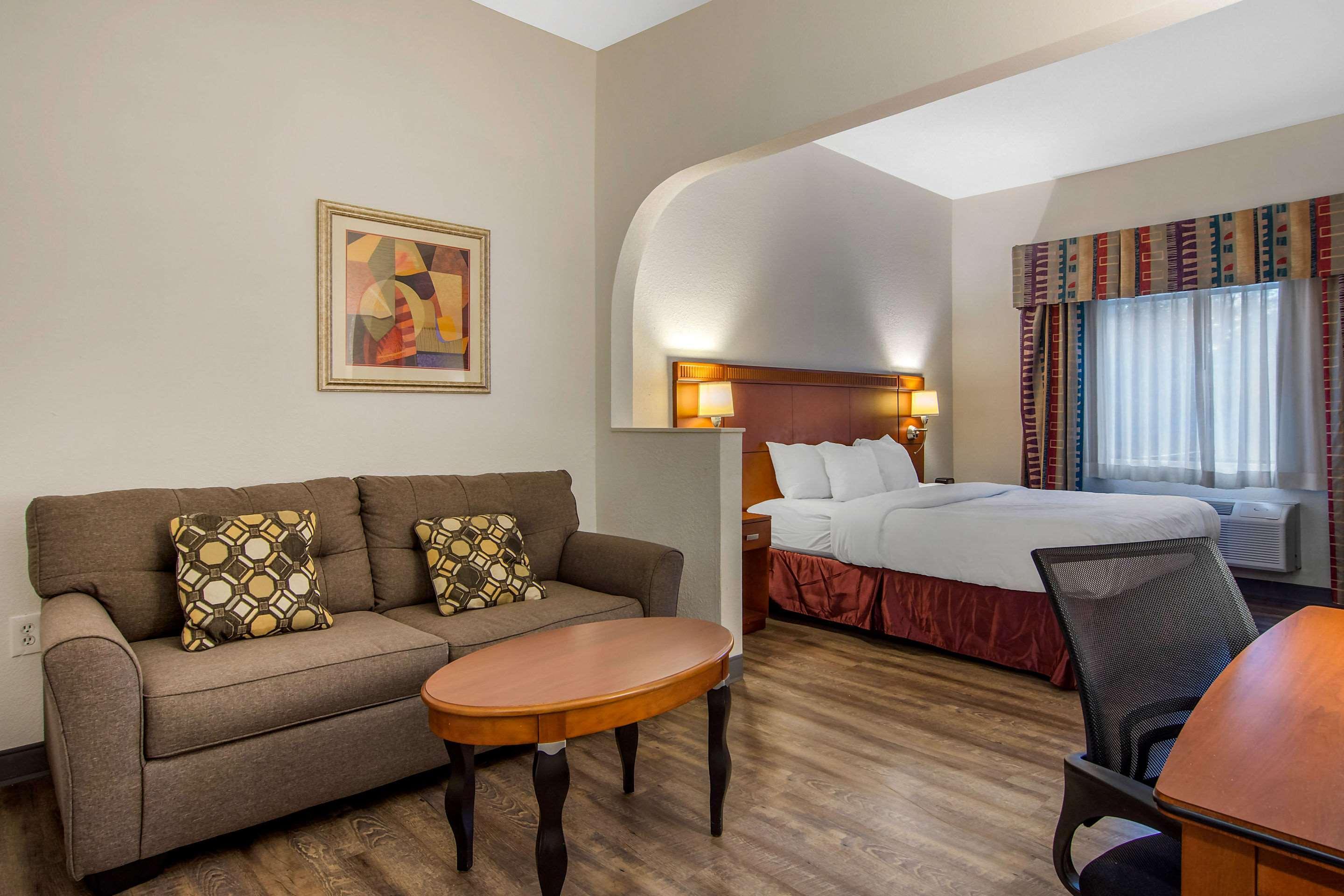 Spark By Hilton دولوث المظهر الخارجي الصورة