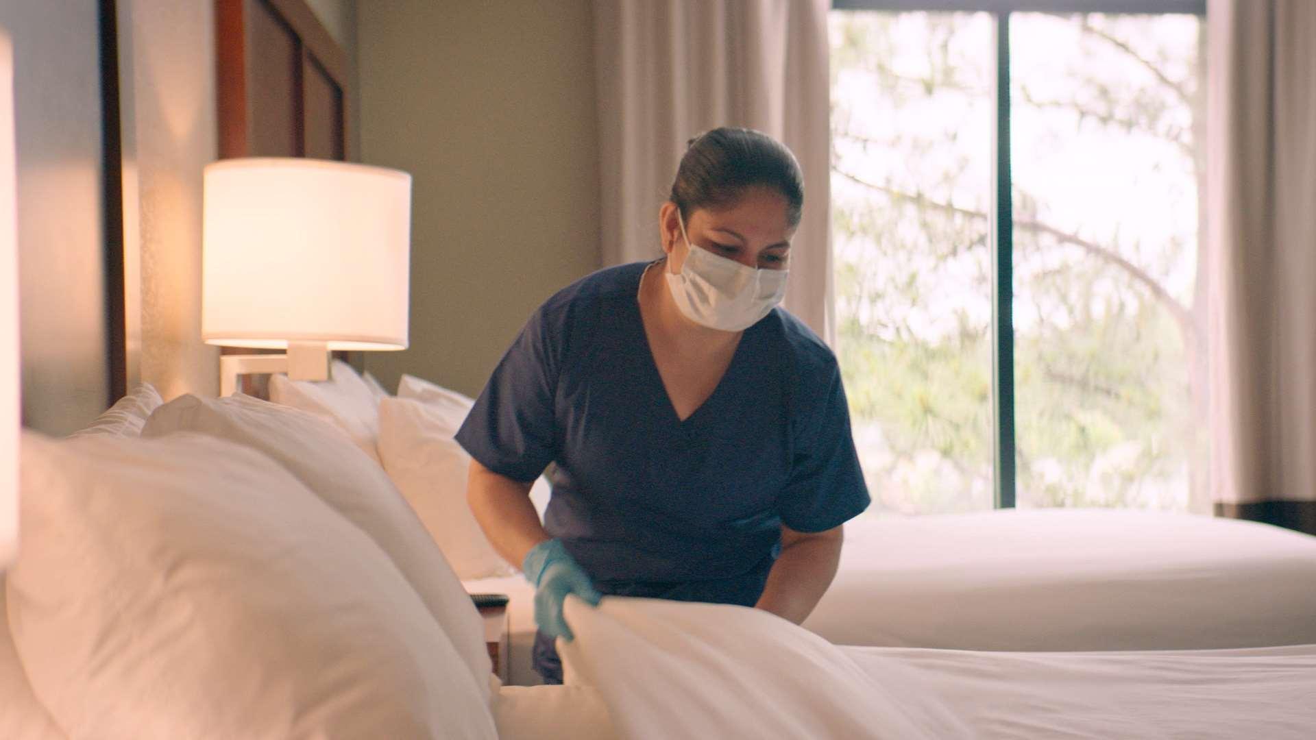 Spark By Hilton دولوث المظهر الخارجي الصورة