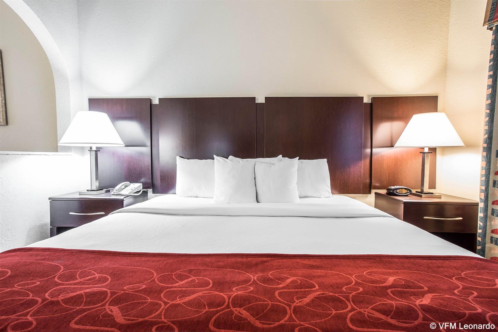 Spark By Hilton دولوث المظهر الخارجي الصورة