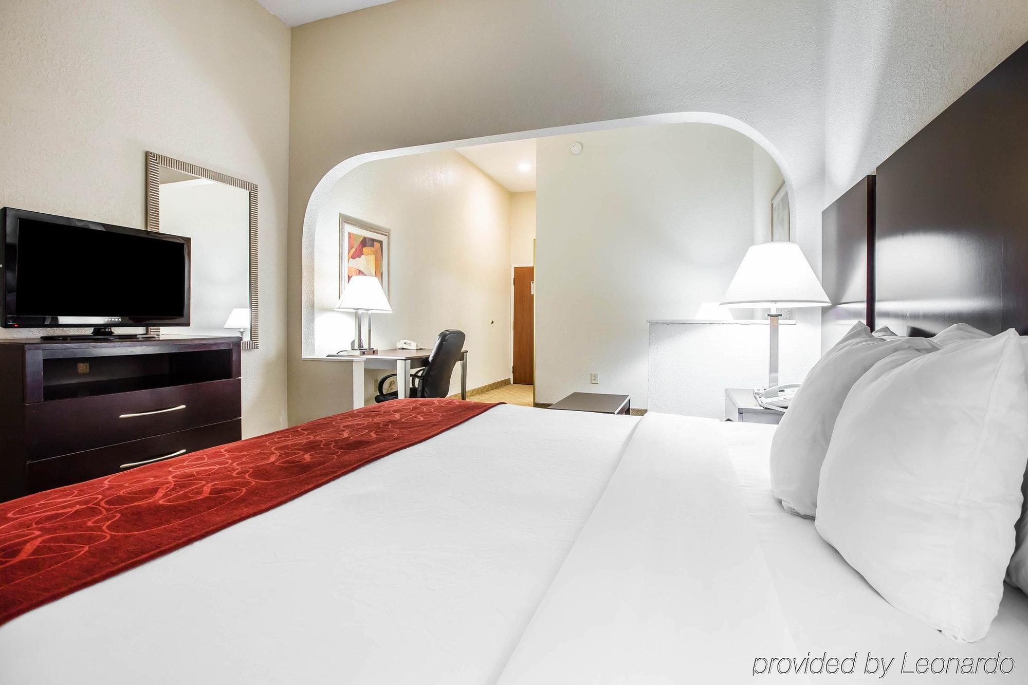 Spark By Hilton دولوث المظهر الخارجي الصورة